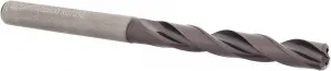 Product image for 1913574