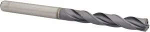 Product image for 1913575