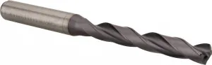 Product image for 1913576