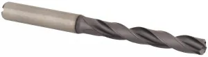 Product image for 1913577