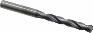 Product image for 1913578