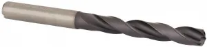 Product image for 1913579