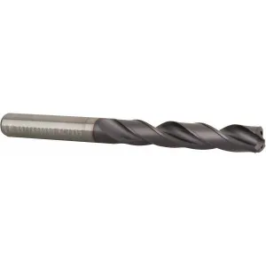 Product image for 1913582