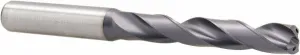Product image for 1913583