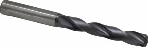 Product image for 1913585