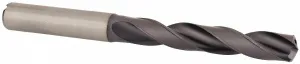 Product image for 1913586