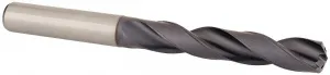 Product image for 1913588