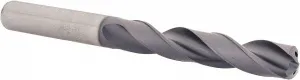 Product image for 1913589