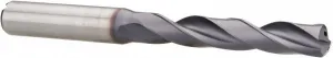 Product image for 1913590