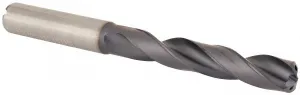 Product image for 1913593