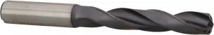 Product image for 1913598