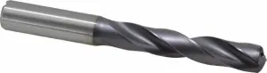 Product image for 1913599