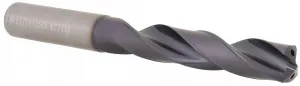 Product image for 1913601