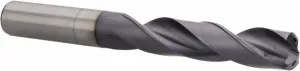 Product image for 1913603