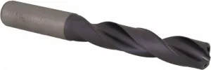 Product image for 1913606