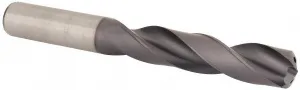 Product image for 1913609