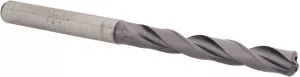Product image for 1959664