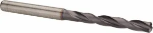 Product image for 2049487