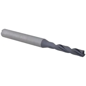 Product image for 2049489