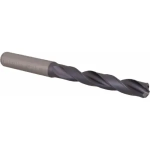 Product image for 2203834