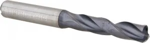 Product image for 2222651