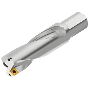 Product image for 7030754