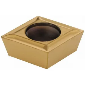 Product image for 1870328