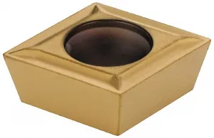 Product image for 1870328