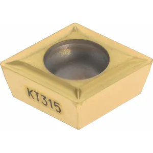 Product image for 1870329
