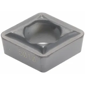 Product image for 1870983