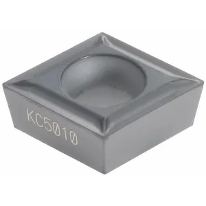 Product image for 1870984