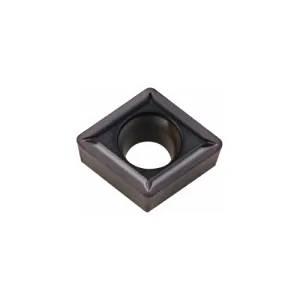 Product image for 1870986