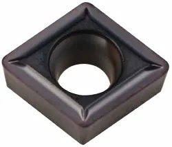 Product image for 1870986