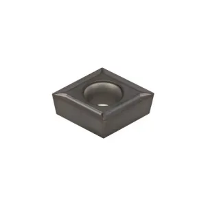 Product image for 1870987