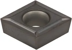 Product image for 1870987