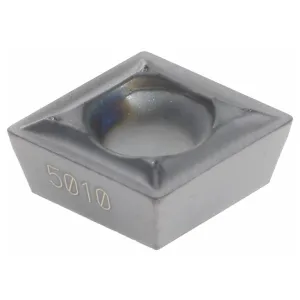 Product image for 1870990