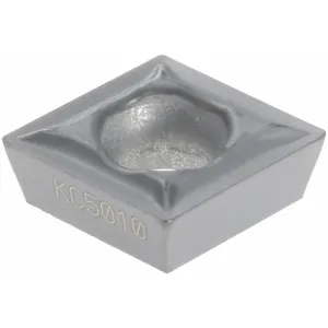 Product image for 1870992