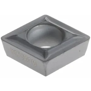 Product image for 1871013