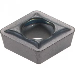 Product image for 1871014