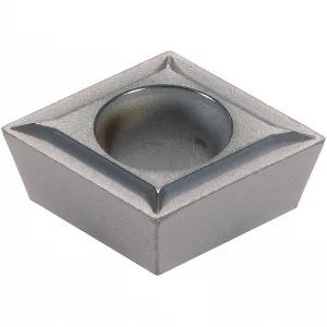 Product image for 1871015