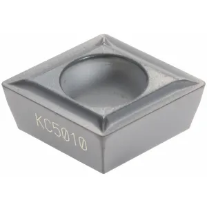 Product image for 1871016