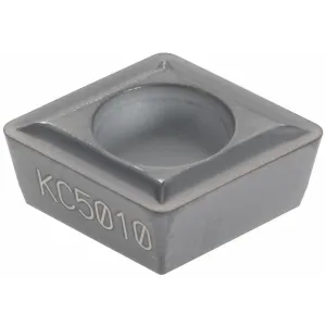 Product image for 1871017