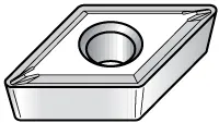 Product image for 1871020
