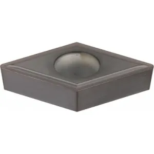 Product image for 1871021