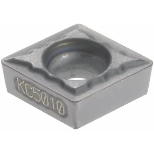 Product image for 1871163