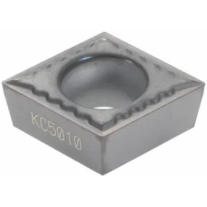 Product image for 1871164