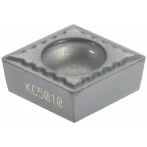 Product image for 1871165