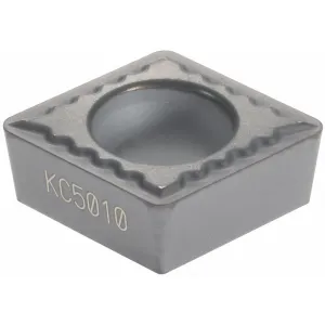 Product image for 1871166