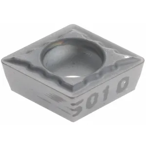 Product image for 1871167