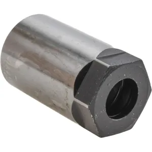 Product image for 1013471